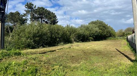 Terreno en venta en Rúa O Real, 989, Dexo -Lorbé, A Coruña - imagen 2 Foto 2 de Terreno en venta en Rúa O Real, 989, Dexo -Lorbé, A Coruña