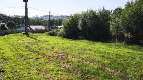 Terreno en venta en Rúa O Real, 989, Dexo -Lorbé, A Coruña - imagen 3 Foto 3 de Terreno en venta en Rúa O Real, 989, Dexo -Lorbé, A Coruña