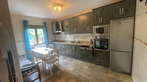 House or chalet for sale in Calle Piedrahita, 24, Horcajo Medianero, Salamanca - image 4 Photo 4 of House or chalet for sale in Calle Piedrahita, 24, Horcajo Medianero, Salamanca