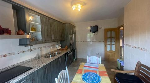 House or chalet for sale in Calle Piedrahita, 24, Horcajo Medianero, Salamanca - image 5 Photo 5 of House or chalet for sale in Calle Piedrahita, 24, Horcajo Medianero, Salamanca