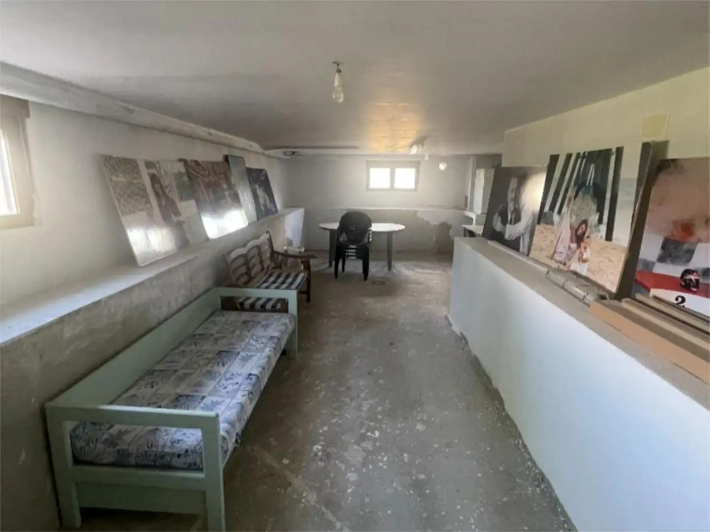 Casa o chalet en venta en Calle Piedrahita, 24, Horcajo Medianero Casa o chalet en venta en Horcajo Medianero con Calefacción, Jardín privado y Terraza