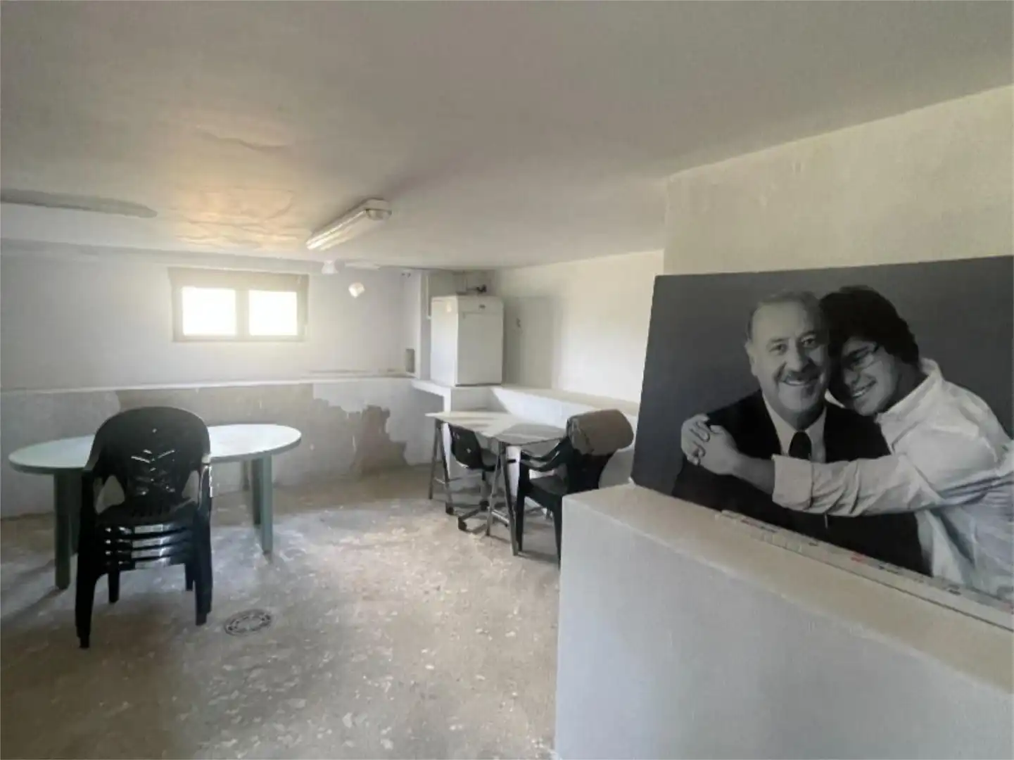 Casa o chalet en venta en Calle Piedrahita, 24, Horcajo Medianero Casa o chalet en venta en Horcajo Medianero con Calefacción, Jardín privado y Terraza