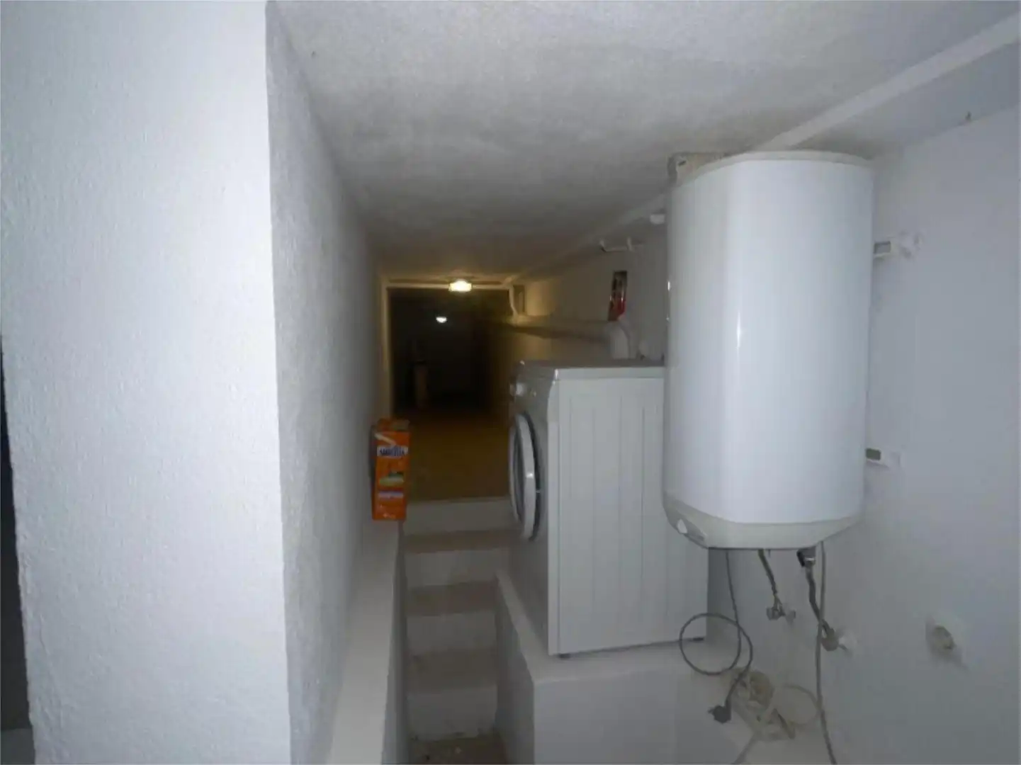 Casa o chalet en venta en Calle Piedrahita, 24, Horcajo Medianero Casa o chalet en venta en Horcajo Medianero con Calefacción, Jardín privado y Terraza