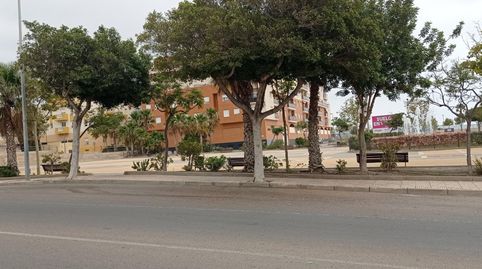 Foto 4 de Terreno en venta en Calle América, 2, Las Cabañuelas, Vícar