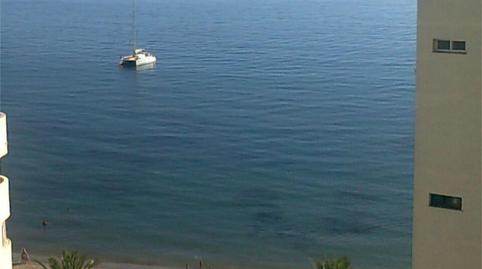 Apartament en venda a Calle Lamo de Espinosa, 10, Puerto Deportivo, Málaga - imatge 2 Foto 2 de Apartament en venda a Calle Lamo de Espinosa, 10, Puerto Deportivo, Málaga