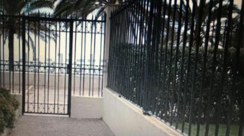 Apartament en venda a Calle Lamo de Espinosa, 10, Puerto Deportivo, Málaga - imatge 3 Foto 3 de Apartament en venda a Calle Lamo de Espinosa, 10, Puerto Deportivo, Málaga