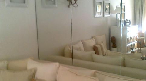 Apartament en venda a Calle Lamo de Espinosa, 10, Puerto Deportivo, Málaga - imatge 5 Foto 5 de Apartament en venda a Calle Lamo de Espinosa, 10, Puerto Deportivo, Málaga