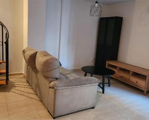 Flat to rent in Avenida Castilla y León, 52, Piedralaves