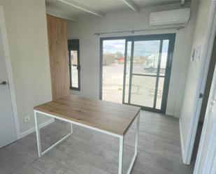 Study for sale in Ciempozuelos  with Air Conditioner