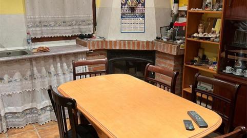 Photo 2 of Flat for sale in Calle Real, 10, Royuela de Río Franco, Burgos