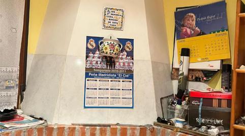 Photo 3 of Flat for sale in Calle Real, 10, Royuela de Río Franco, Burgos