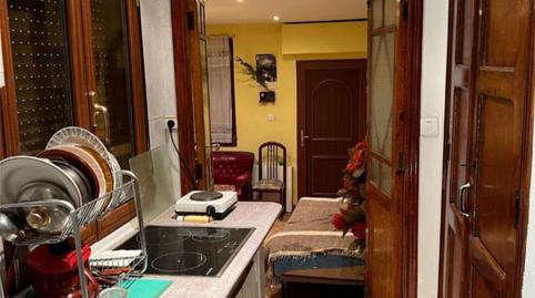 Photo 4 of Flat for sale in Calle Real, 10, Royuela de Río Franco, Burgos
