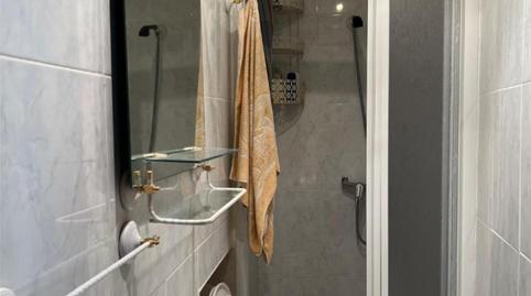 Photo 5 of Flat for sale in Calle Real, 10, Royuela de Río Franco, Burgos