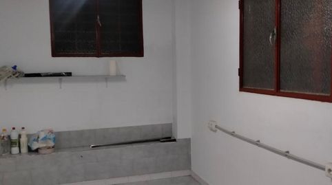 Foto 5 von Geschaftsraum zur Miete in Calle Ronda Loja Sur, 11, Santa Fe, Granada