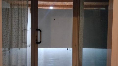 Foto 2 von Geschaftsraum zur Miete in Calle Ronda Loja Sur, 11, Santa Fe, Granada