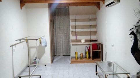 Foto 4 von Geschaftsraum zur Miete in Calle Ronda Loja Sur, 11, Santa Fe, Granada