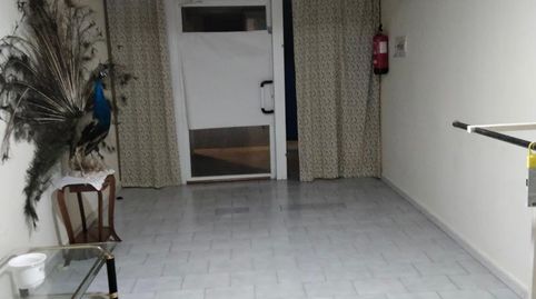 Foto 3 von Geschaftsraum zur Miete in Calle Ronda Loja Sur, 11, Santa Fe, Granada