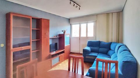 Pis en venda a Calle Mayor, 32, Condado de Treviño, Burgos - imatge 2 Foto 2 de Pis en venda a Calle Mayor, 32, Condado de Treviño, Burgos