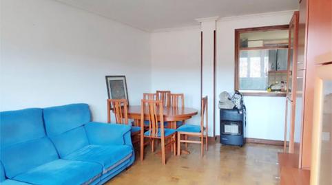 Pis en venda a Calle Mayor, 32, Condado de Treviño, Burgos - imatge 3 Foto 3 de Pis en venda a Calle Mayor, 32, Condado de Treviño, Burgos