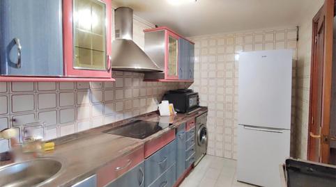 Pis en venda a Calle Mayor, 32, Condado de Treviño, Burgos - imatge 4 Foto 4 de Pis en venda a Calle Mayor, 32, Condado de Treviño, Burgos