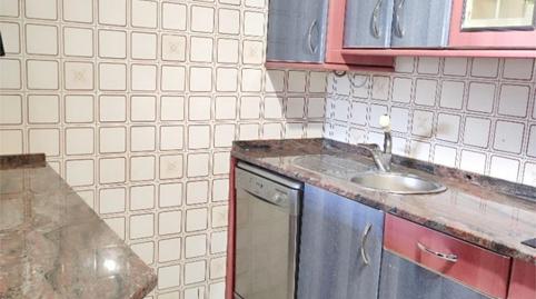 Pis en venda a Calle Mayor, 32, Condado de Treviño, Burgos - imatge 5 Foto 5 de Pis en venda a Calle Mayor, 32, Condado de Treviño, Burgos