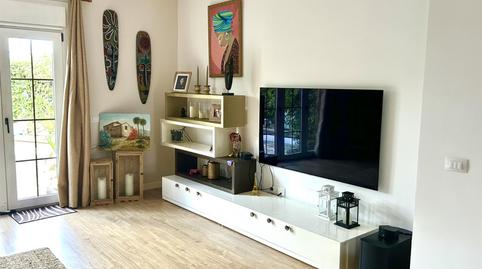 House or chalet for sale in Calle Historiador Fernando de Armas, 4, Tafira, Las Palmas - image 5 Photo 5 of House or chalet for sale in Calle Historiador Fernando de Armas, 4, Tafira, Las Palmas