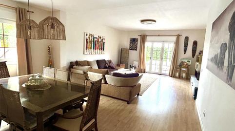 House or chalet for sale in Calle Historiador Fernando de Armas, 4, Tafira, Las Palmas - image 4 Photo 4 of House or chalet for sale in Calle Historiador Fernando de Armas, 4, Tafira, Las Palmas