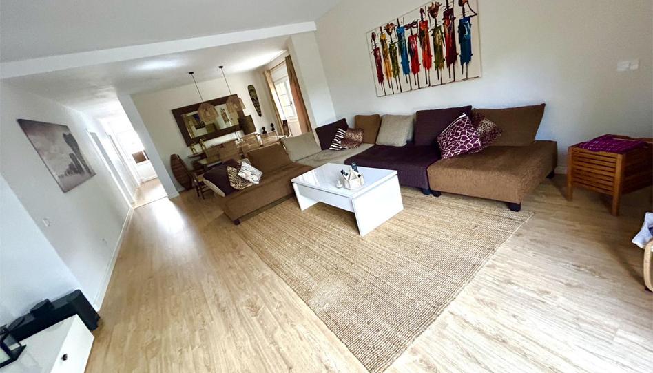 House or chalet for sale in Calle Historiador Fernando de Armas, 4, Tafira, Las Palmas - image 1 Photo 1 of House or chalet for sale in Calle Historiador Fernando de Armas, 4, Tafira, Las Palmas