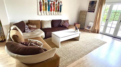 House or chalet for sale in Calle Historiador Fernando de Armas, 4, Tafira, Las Palmas - image 3 Photo 3 of House or chalet for sale in Calle Historiador Fernando de Armas, 4, Tafira, Las Palmas