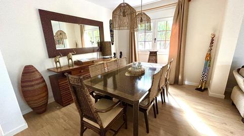 House or chalet for sale in Calle Historiador Fernando de Armas, 4, Tafira, Las Palmas - image 2 Photo 2 of House or chalet for sale in Calle Historiador Fernando de Armas, 4, Tafira, Las Palmas