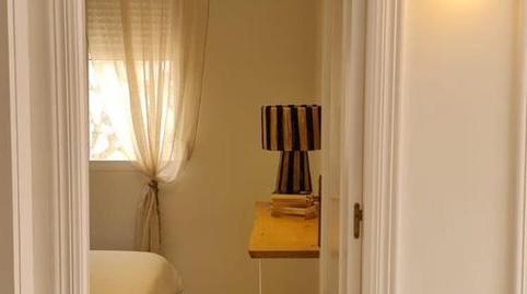 Foto 5 de Casa adosada en venda a Partida Tosal de la Cometa, 1b, Cometa, Calpe / Calp