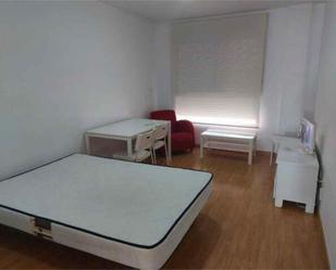 Bedroom of Study to rent in  Murcia Capital