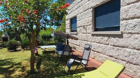 Foto 2 de Casa o xalet en venda a Viaduto de Solláns, 16, Teo, A Coruña