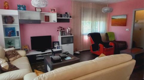 Foto 4 de Casa o xalet en venda a Viaduto de Solláns, 16, Teo, A Coruña