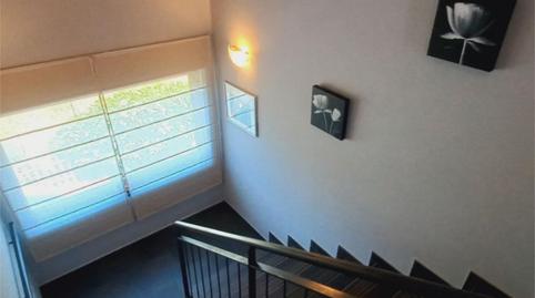 Foto 5 de Casa o xalet en venda a Viaduto de Solláns, 16, Teo, A Coruña