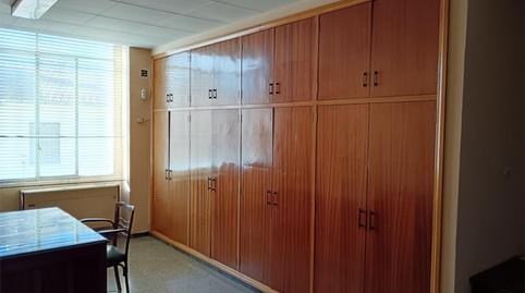 Oficina de lloguer a Carrer Pintor Laporta, 21, Santa Rosa, Alicante - imatge 2 Foto 2 de Oficina de lloguer a Carrer Pintor Laporta, 21, Santa Rosa, Alicante