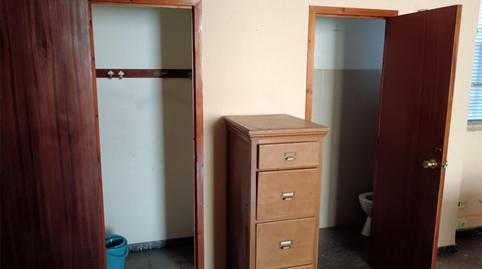 Oficina de lloguer a Carrer Pintor Laporta, 21, Santa Rosa, Alicante - imatge 5 Foto 5 de Oficina de lloguer a Carrer Pintor Laporta, 21, Santa Rosa, Alicante