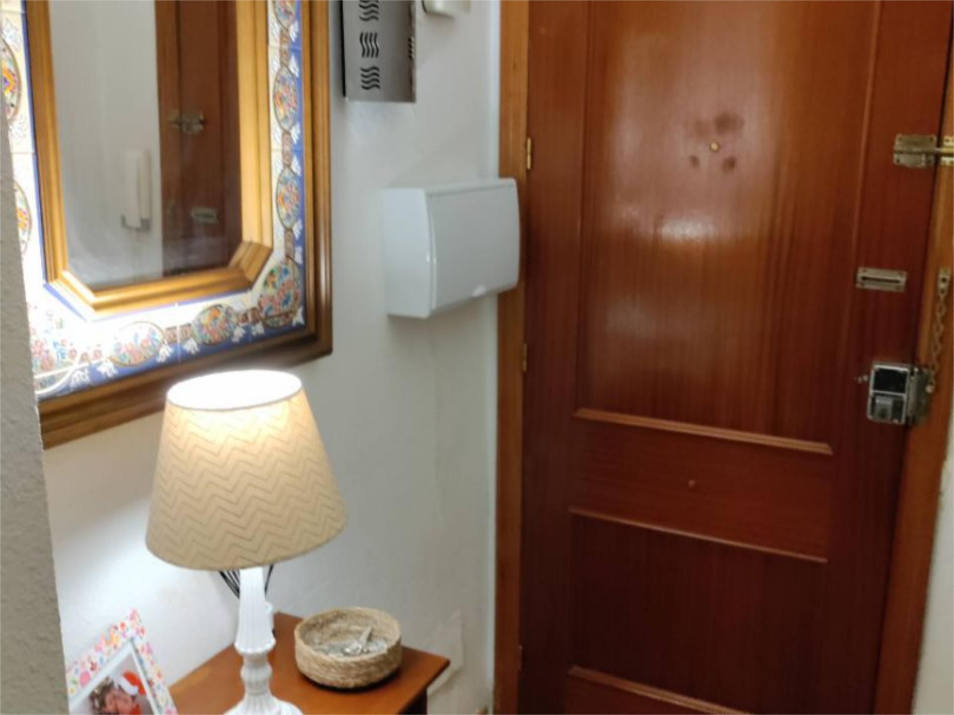 Flat for sale in Roquetas de Mar  with Air Conditioner, Terrace and Balcony