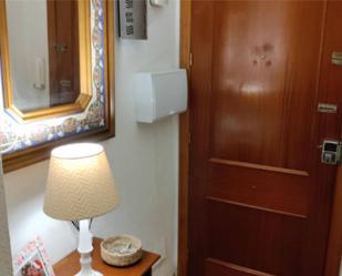 Flat for sale in Roquetas de Mar  with Air Conditioner, Terrace and Balcony