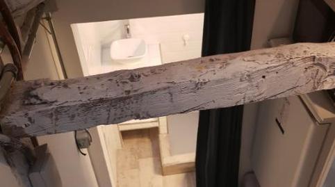 Flat to rent in Calle de San Hermenegildo, 21, Universidad - Malasaña, Madrid - image 4 Photo 4 of Flat to rent in Calle de San Hermenegildo, 21, Universidad - Malasaña, Madrid