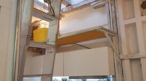 Flat to rent in Calle de San Hermenegildo, 21, Universidad - Malasaña, Madrid - image 3 Photo 3 of Flat to rent in Calle de San Hermenegildo, 21, Universidad - Malasaña, Madrid