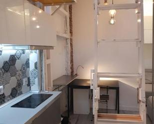 Flat to rent in Calle de San Hermenegildo, 21, Universidad - Malasaña