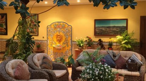 Casa adosada en venda a Calle Mesones, 125, Casco Antiguo, Toledo - imatge 5 Foto 5 de Casa adosada en venda a Calle Mesones, 125, Casco Antiguo, Toledo