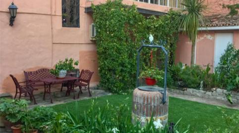 Casa adosada en venda a Calle Mesones, 125, Casco Antiguo, Toledo - imatge 4 Foto 4 de Casa adosada en venda a Calle Mesones, 125, Casco Antiguo, Toledo