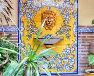 Flat for sale in Calle Mesones, 125, Casco Antiguo