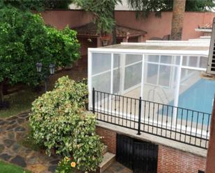 Flat for sale in Calle Mesones, 125, Casco Antiguo