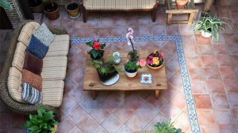 Casa adosada en venda a Calle Mesones, 125, Casco Antiguo, Toledo - imatge 3 Foto 3 de Casa adosada en venda a Calle Mesones, 125, Casco Antiguo, Toledo