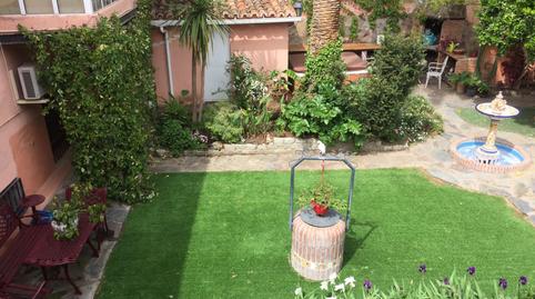 Single-family semi-detached for sale in Calle Mesones, 125, Casco Antiguo, Talavera de la Reina - image 5 Photo 5 of Single-family semi-detached for sale in Calle Mesones, 125, Casco Antiguo, Talavera de la Reina