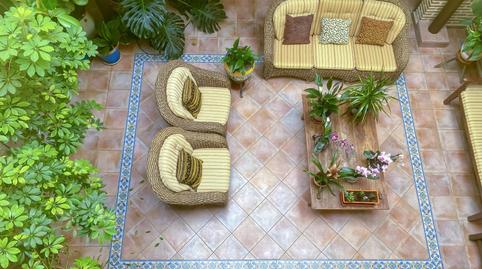 Single-family semi-detached for sale in Calle Mesones, 125, Casco Antiguo, Talavera de la Reina - image 3 Photo 3 of Single-family semi-detached for sale in Calle Mesones, 125, Casco Antiguo, Talavera de la Reina