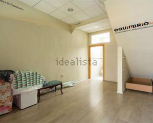 Premises to rent in Cenes de la Vega